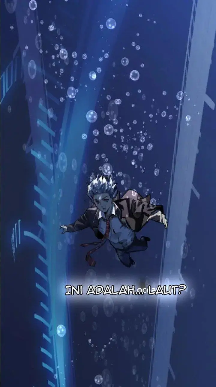 image-komik-become-the-lord-of-cthulhu-chapter-2-71/136