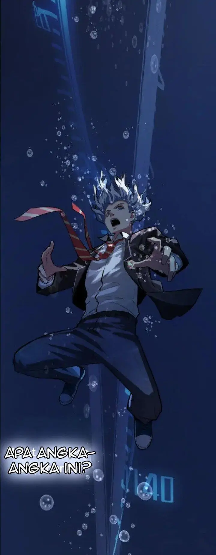 image-komik-become-the-lord-of-cthulhu-chapter-2-72/136