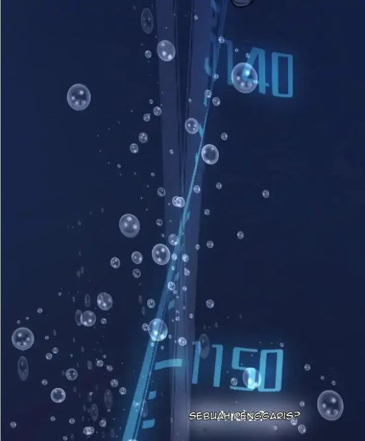 image-komik-become-the-lord-of-cthulhu-chapter-2-73/136