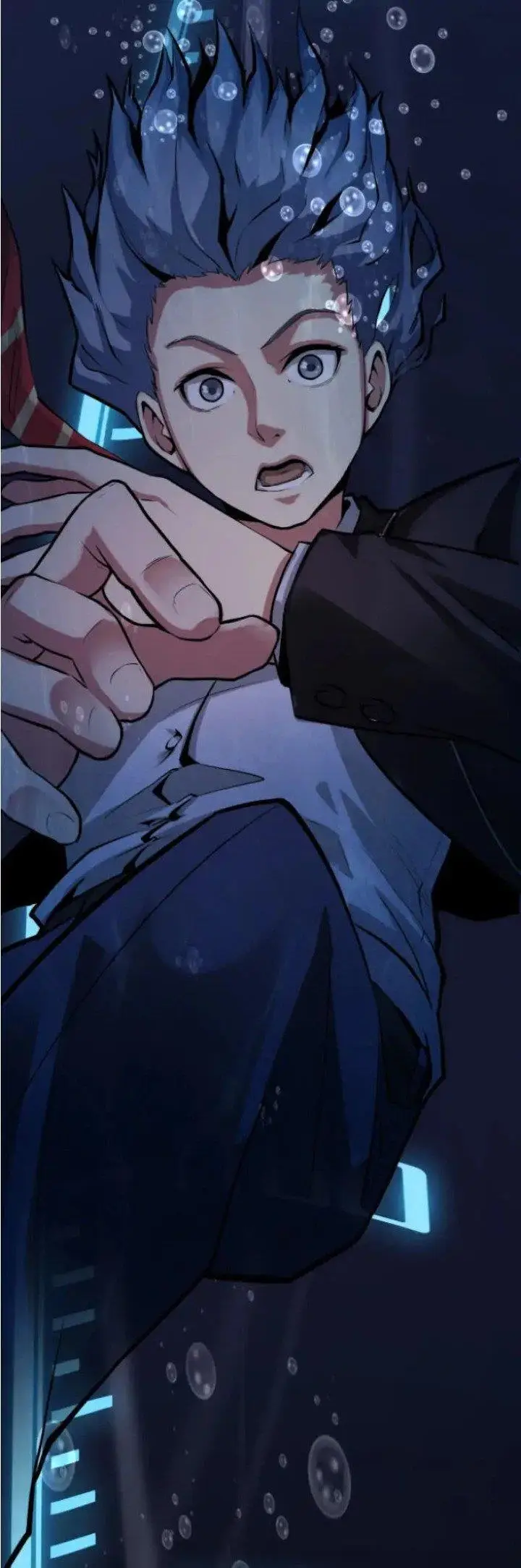 image-komik-become-the-lord-of-cthulhu-chapter-2-74/136