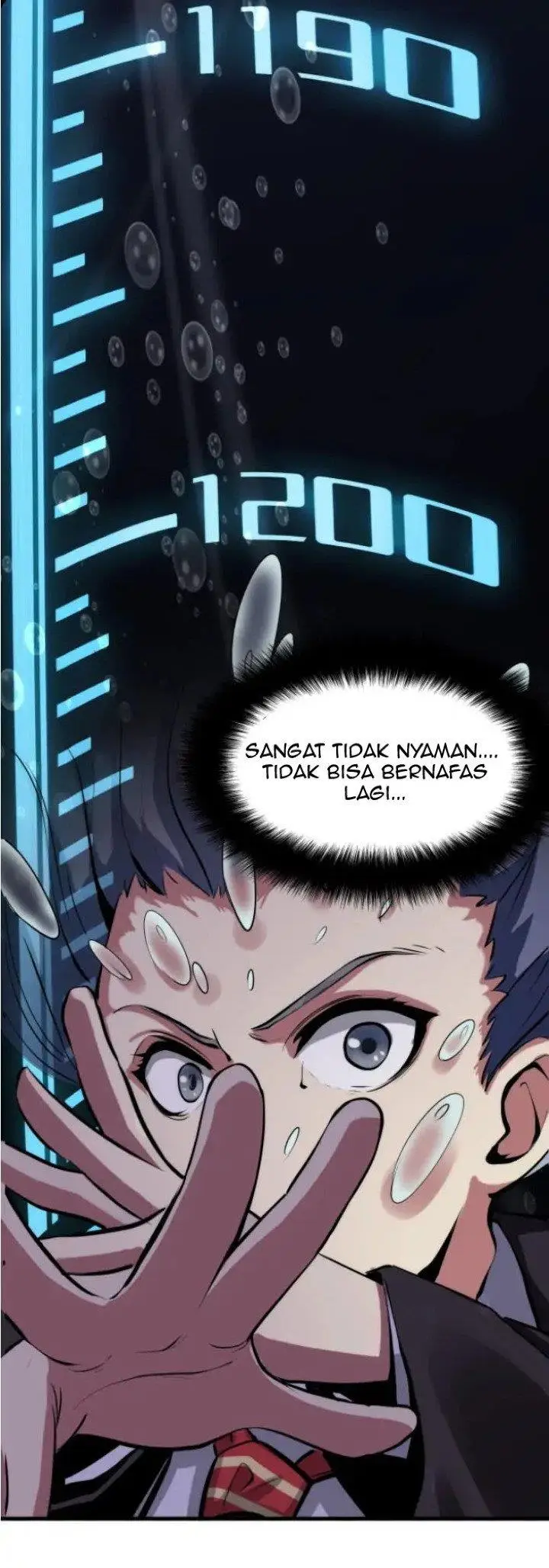 image-komik-become-the-lord-of-cthulhu-chapter-2-75/136