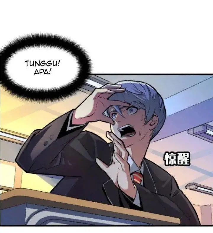 image-komik-become-the-lord-of-cthulhu-chapter-2-76/136