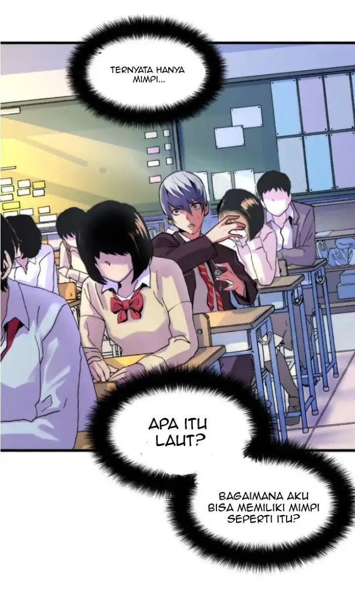 image-komik-become-the-lord-of-cthulhu-chapter-2-77/136