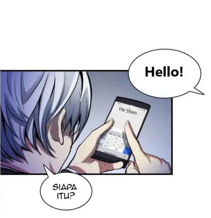 image-komik-become-the-lord-of-cthulhu-chapter-2-79/136