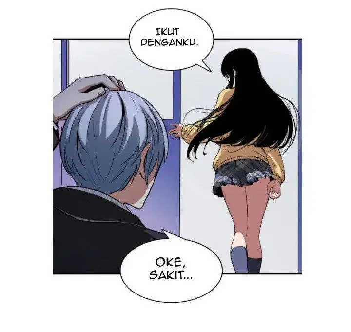 image-komik-become-the-lord-of-cthulhu-chapter-2-84/136