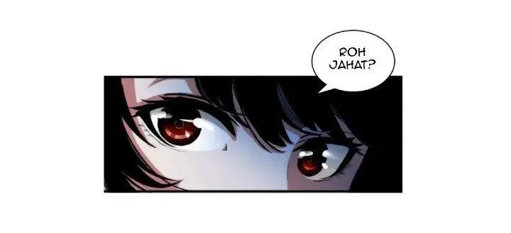 image-komik-become-the-lord-of-cthulhu-chapter-2-88/136