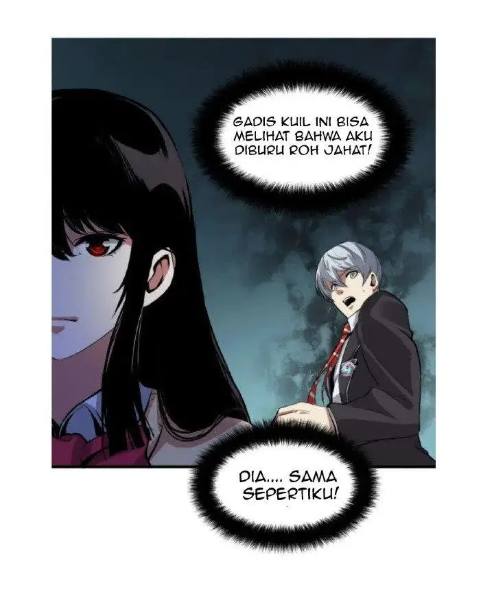 image-komik-become-the-lord-of-cthulhu-chapter-2-91/136