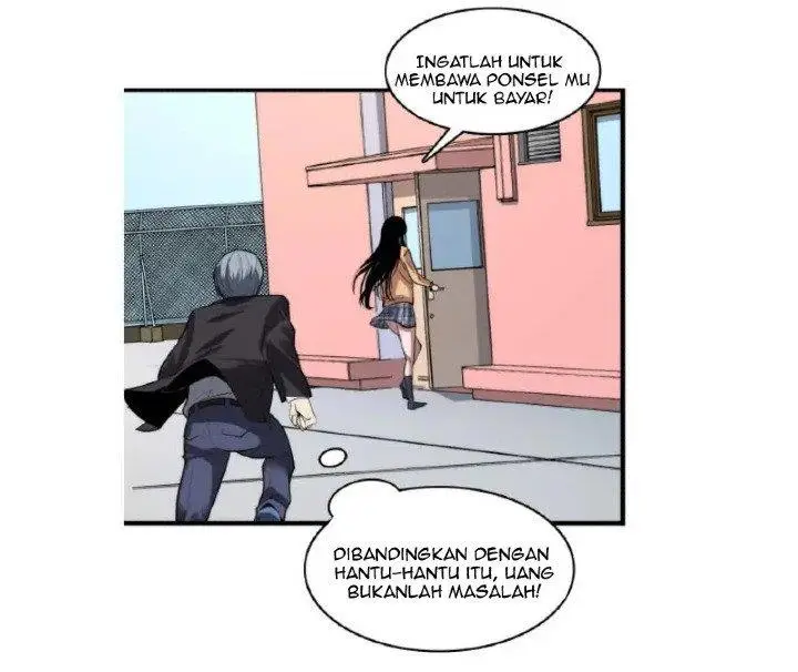 image-komik-become-the-lord-of-cthulhu-chapter-2-94/136