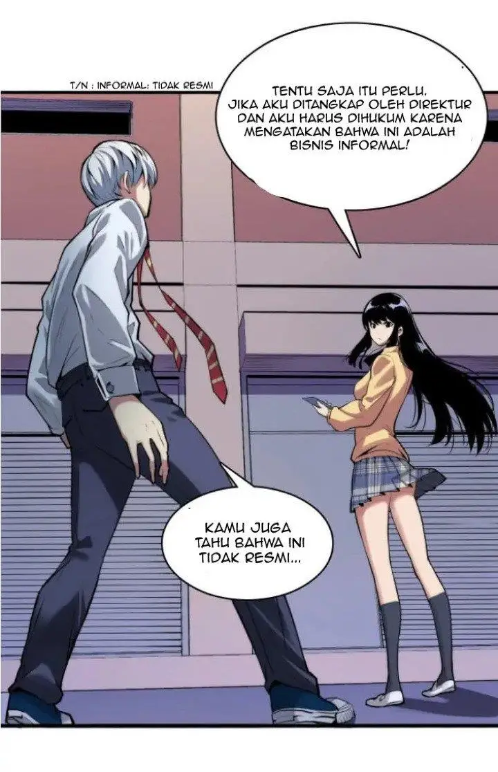 image-komik-become-the-lord-of-cthulhu-chapter-2-96/136