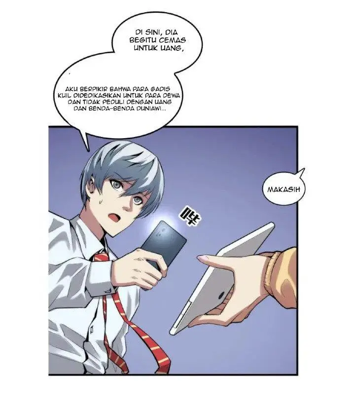 image-komik-become-the-lord-of-cthulhu-chapter-2-98/136