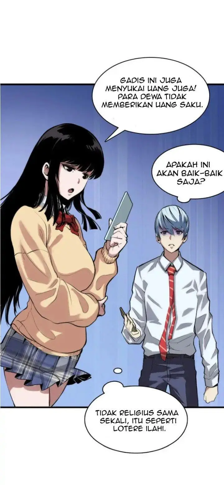 image-komik-become-the-lord-of-cthulhu-chapter-2-99/136