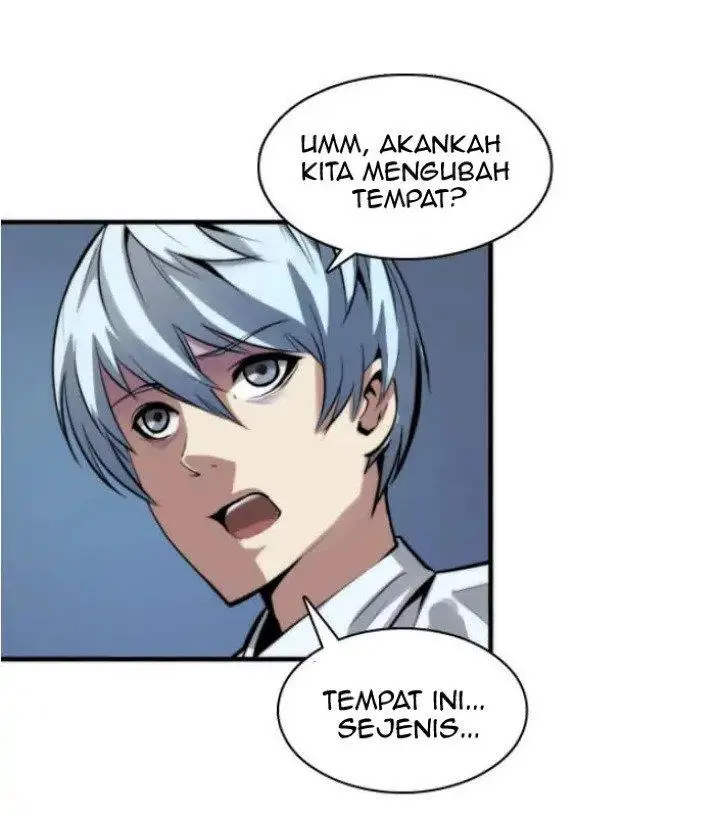 image-komik-become-the-lord-of-cthulhu-chapter-2-102/136