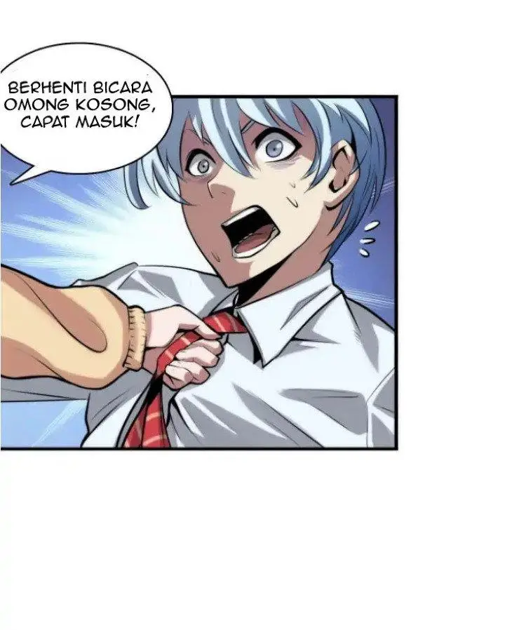 image-komik-become-the-lord-of-cthulhu-chapter-2-103/136