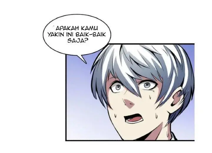 image-komik-become-the-lord-of-cthulhu-chapter-2-105/136