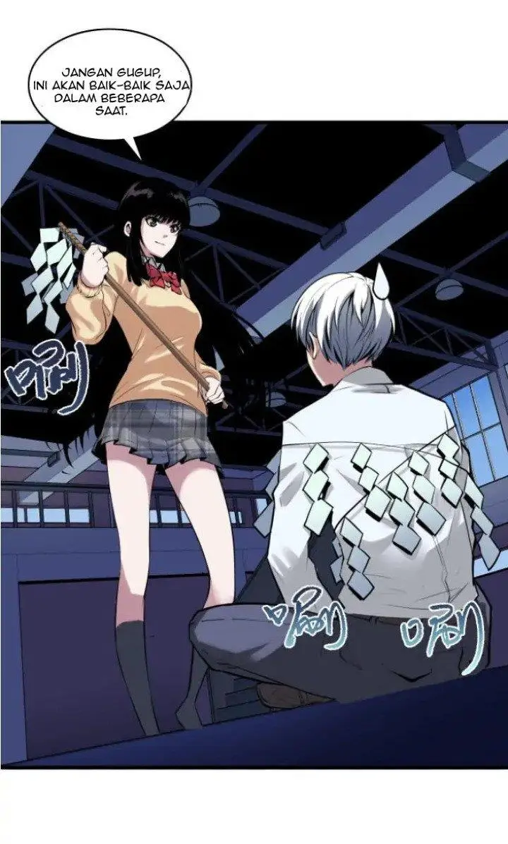 image-komik-become-the-lord-of-cthulhu-chapter-2-106/136