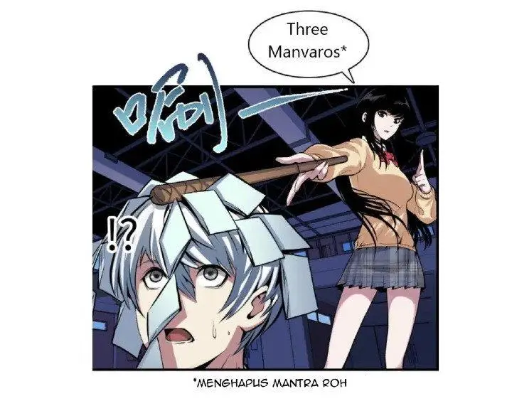 image-komik-become-the-lord-of-cthulhu-chapter-2-107/136