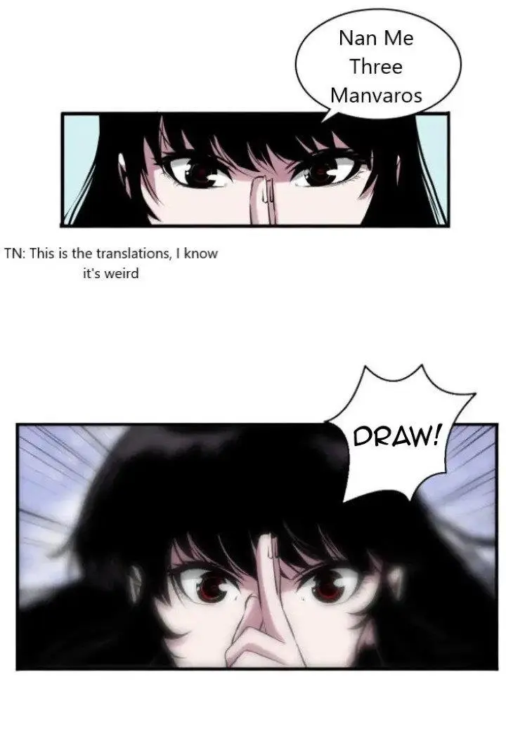 image-komik-become-the-lord-of-cthulhu-chapter-2-108/136