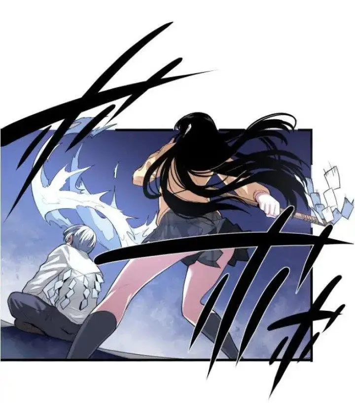 image-komik-become-the-lord-of-cthulhu-chapter-2-109/136