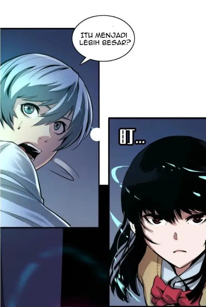 image-komik-become-the-lord-of-cthulhu-chapter-2-111/136