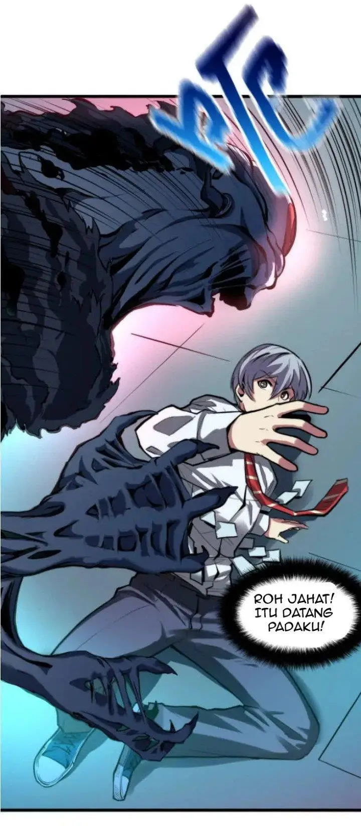 image-komik-become-the-lord-of-cthulhu-chapter-2-113/136