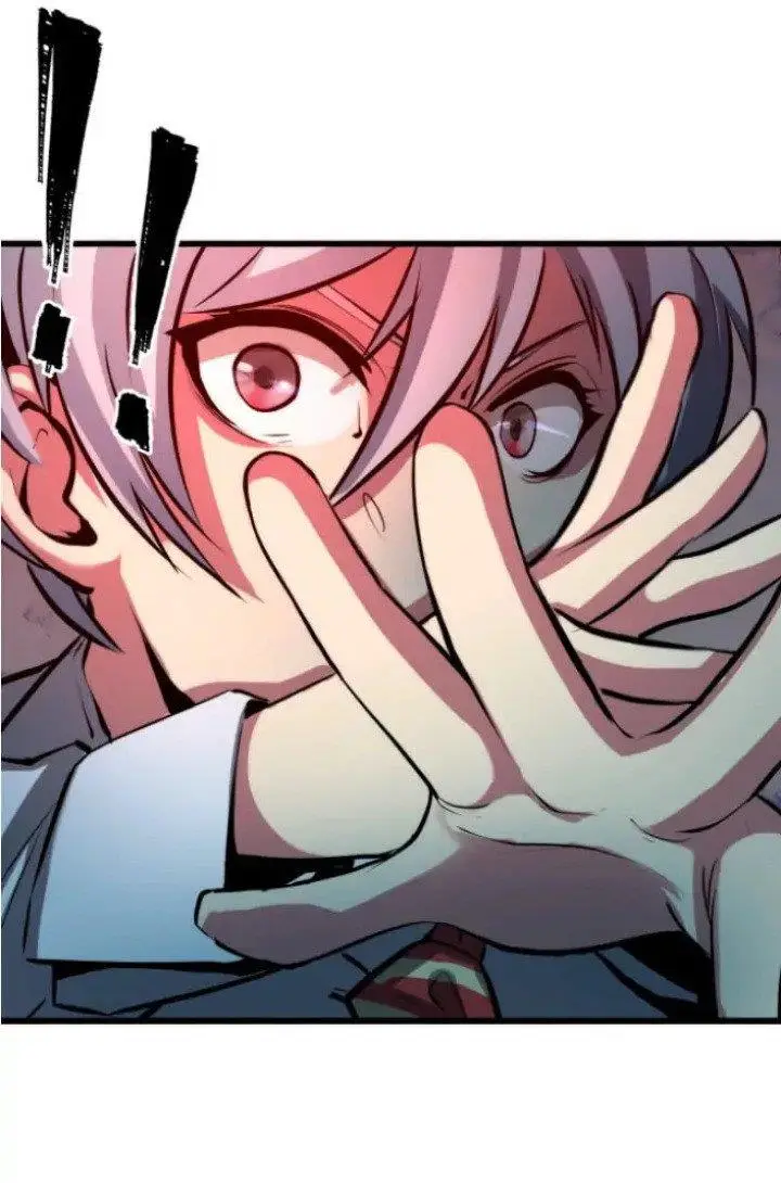 image-komik-become-the-lord-of-cthulhu-chapter-2-114/136