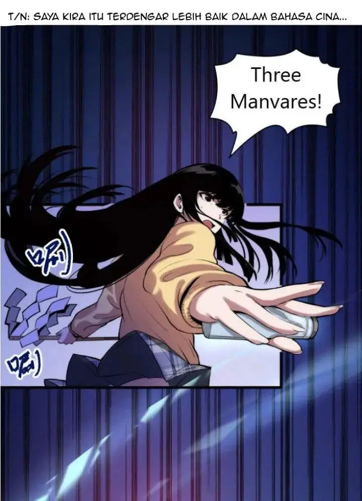 image-komik-become-the-lord-of-cthulhu-chapter-2-117/136