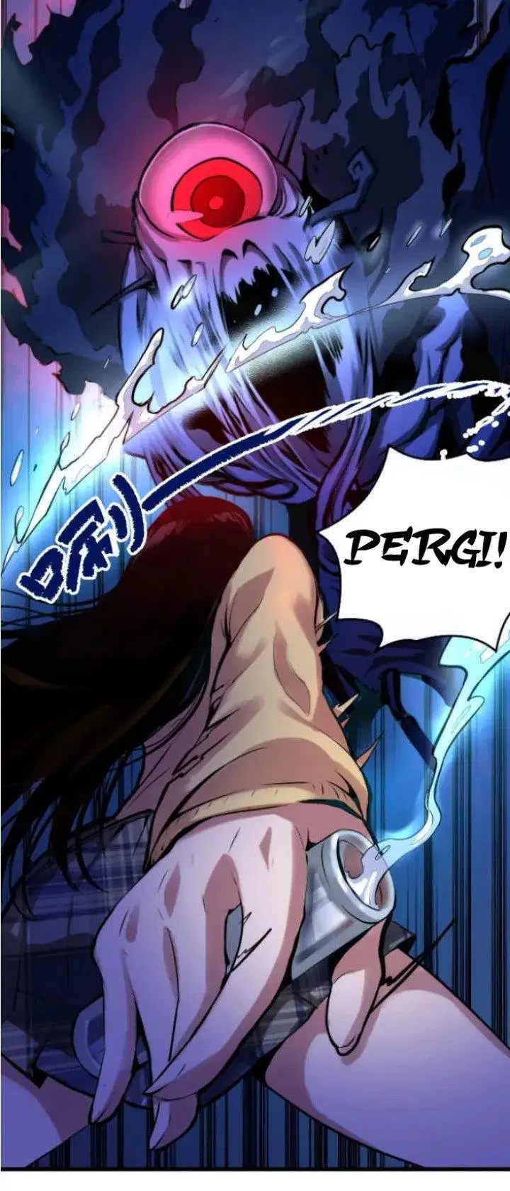 image-komik-become-the-lord-of-cthulhu-chapter-2-119/136