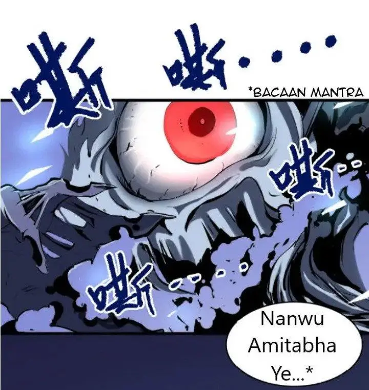 image-komik-become-the-lord-of-cthulhu-chapter-2-120/136