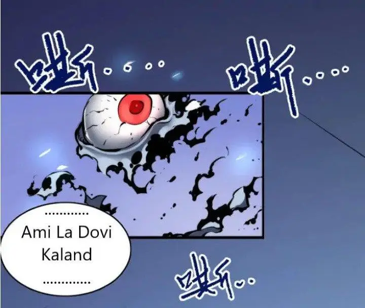 image-komik-become-the-lord-of-cthulhu-chapter-2-121/136