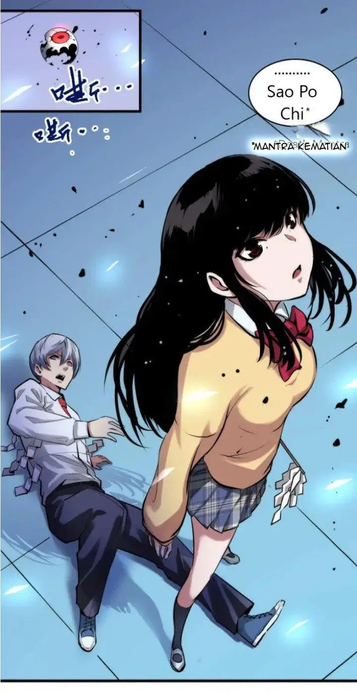 image-komik-become-the-lord-of-cthulhu-chapter-2-122/136