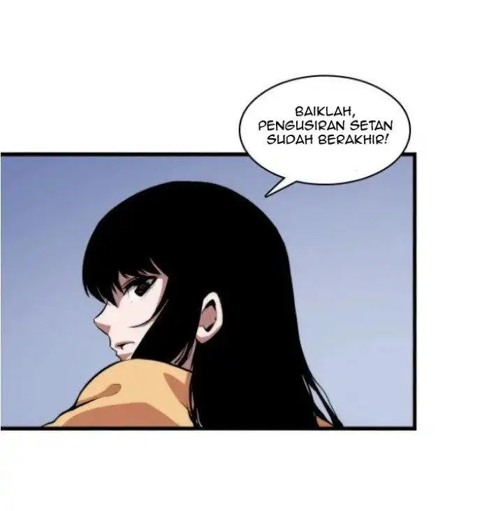 image-komik-become-the-lord-of-cthulhu-chapter-2-123/136