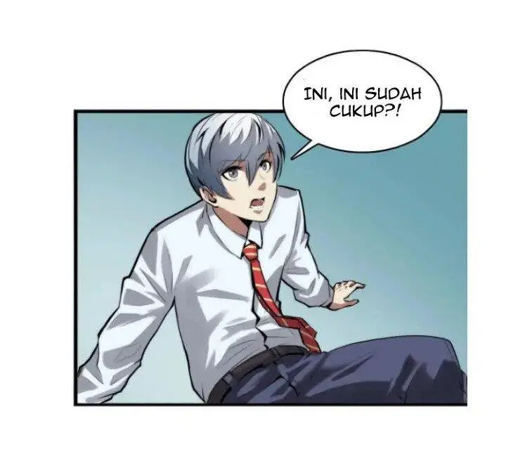 image-komik-become-the-lord-of-cthulhu-chapter-2-124/136