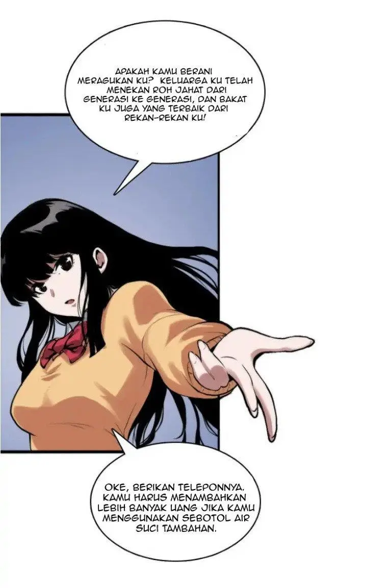 image-komik-become-the-lord-of-cthulhu-chapter-2-125/136