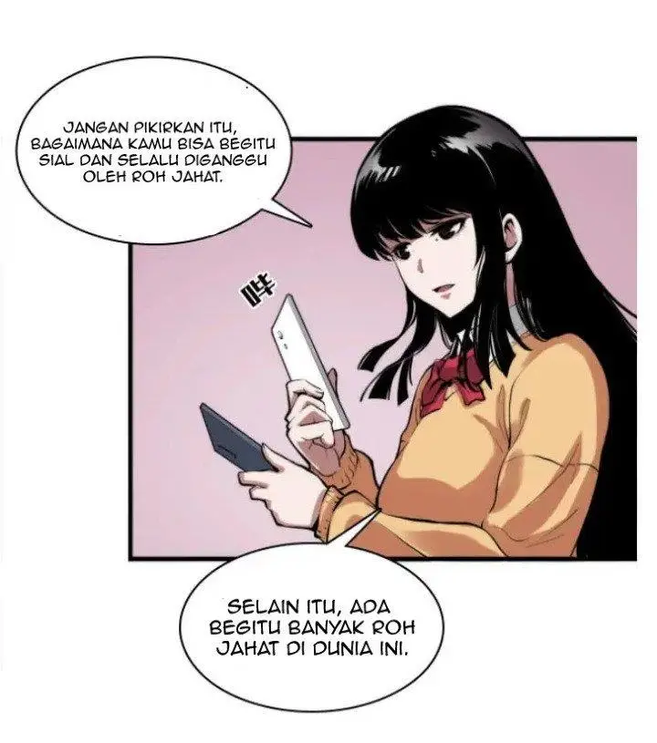 image-komik-become-the-lord-of-cthulhu-chapter-2-127/136