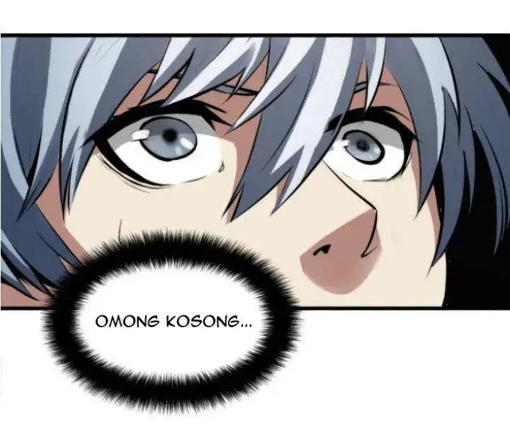 image-komik-become-the-lord-of-cthulhu-chapter-2-128/136