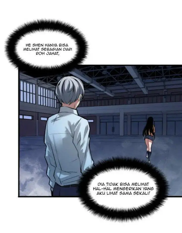 image-komik-become-the-lord-of-cthulhu-chapter-2-131/136