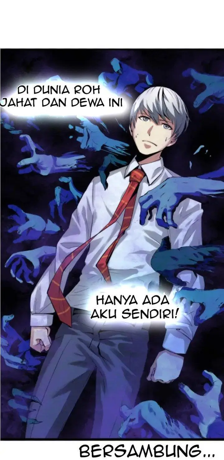 image-komik-become-the-lord-of-cthulhu-chapter-2-133/136