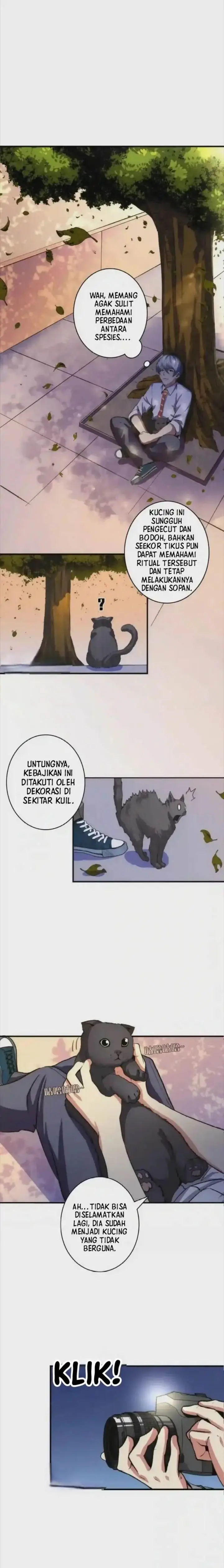 image-komik-become-the-lord-of-cthulhu-chapter-20-2/16