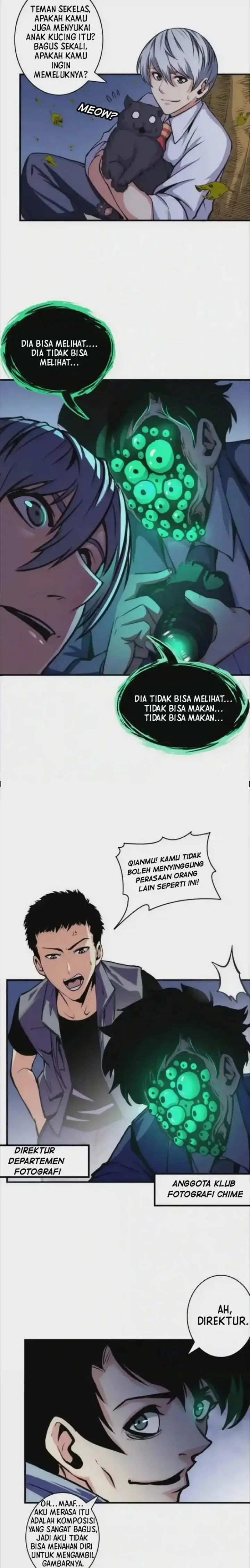 image-komik-become-the-lord-of-cthulhu-chapter-20-4/16