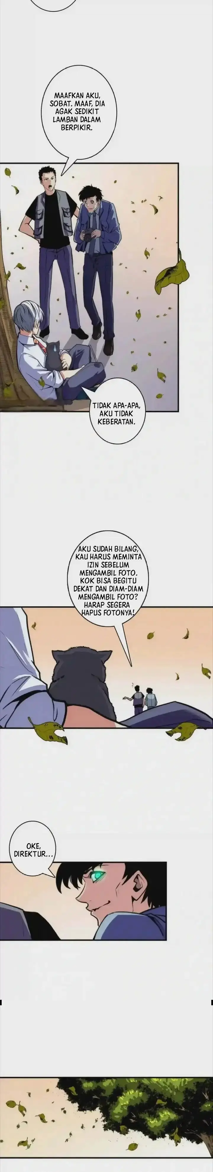 image-komik-become-the-lord-of-cthulhu-chapter-20-5/16