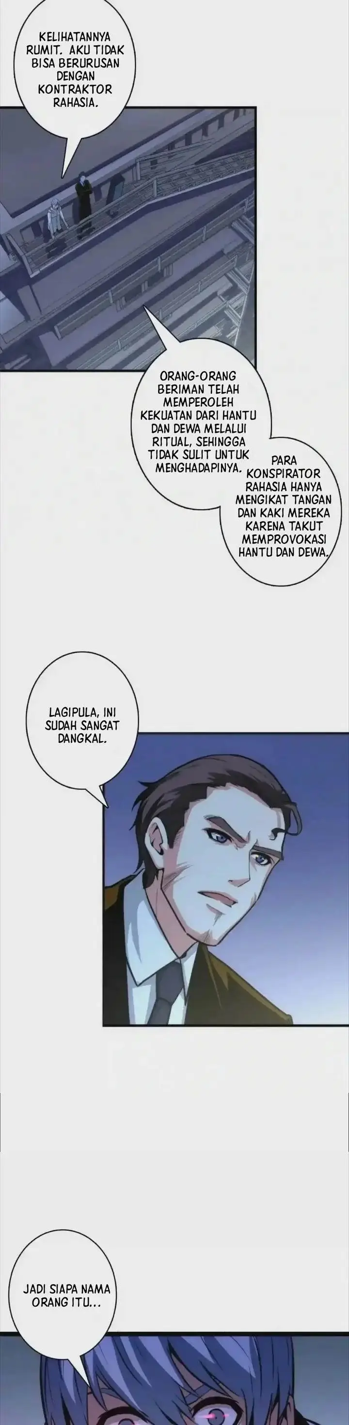 image-komik-become-the-lord-of-cthulhu-chapter-20-9/16