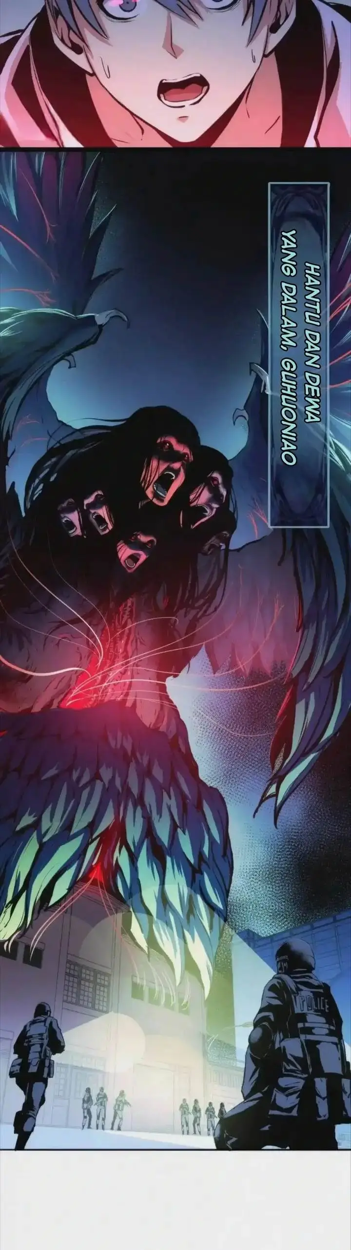 image-komik-become-the-lord-of-cthulhu-chapter-20-10/16