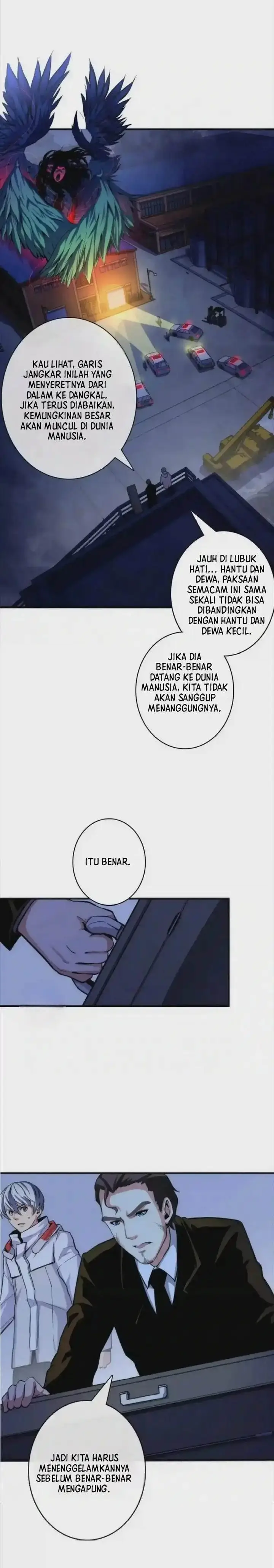 image-komik-become-the-lord-of-cthulhu-chapter-20-11/16