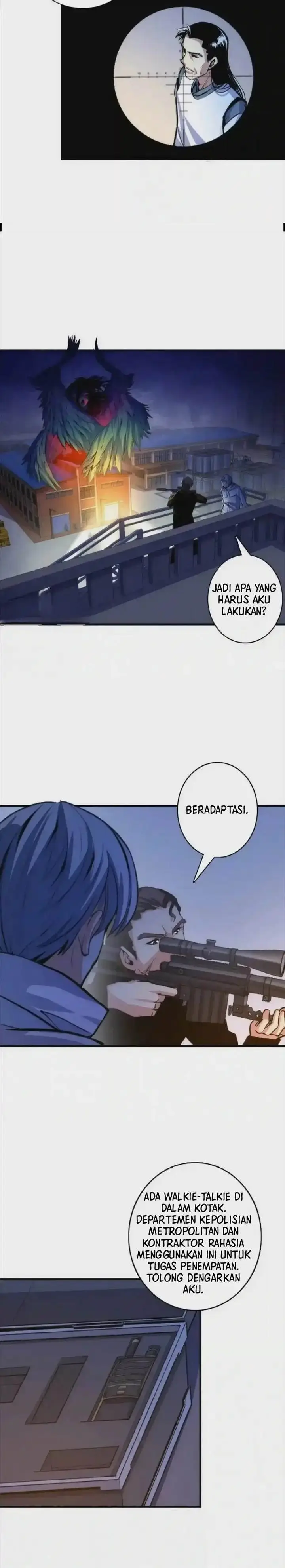 image-komik-become-the-lord-of-cthulhu-chapter-20-13/16