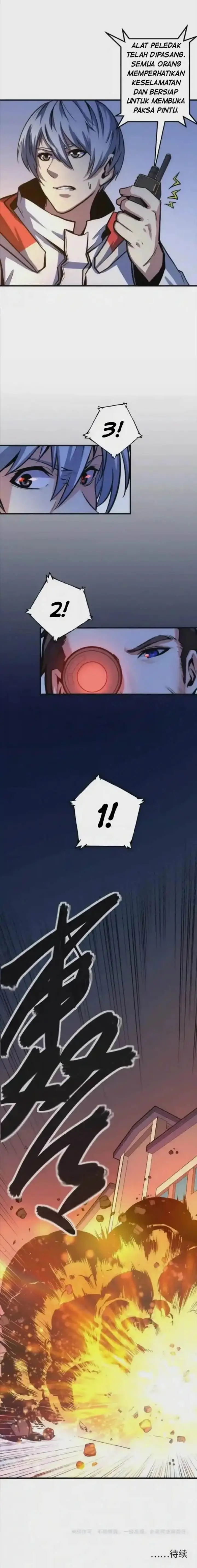 image-komik-become-the-lord-of-cthulhu-chapter-20-14/16