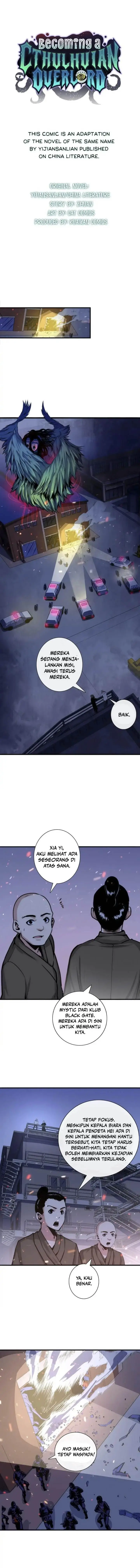 image-komik-become-the-lord-of-cthulhu-chapter-21-1/14