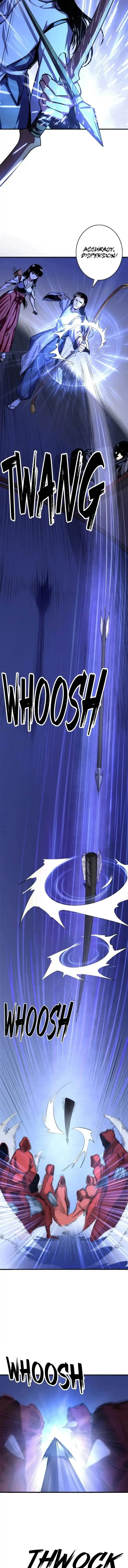 image-komik-become-the-lord-of-cthulhu-chapter-21-3/14