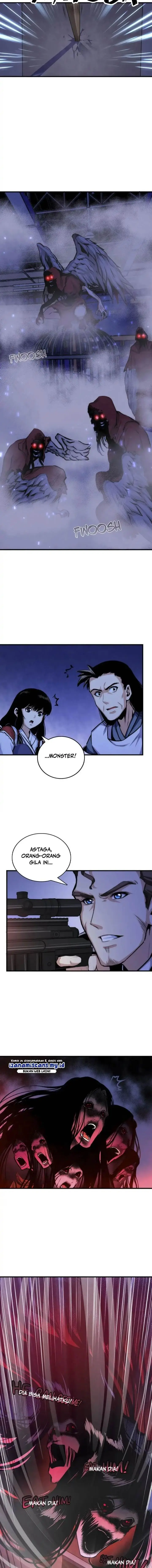 image-komik-become-the-lord-of-cthulhu-chapter-21-4/14