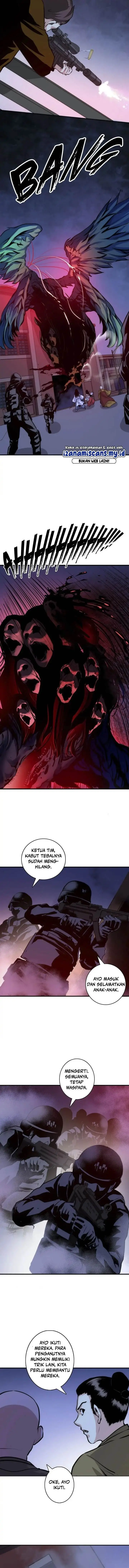 image-komik-become-the-lord-of-cthulhu-chapter-21-7/14