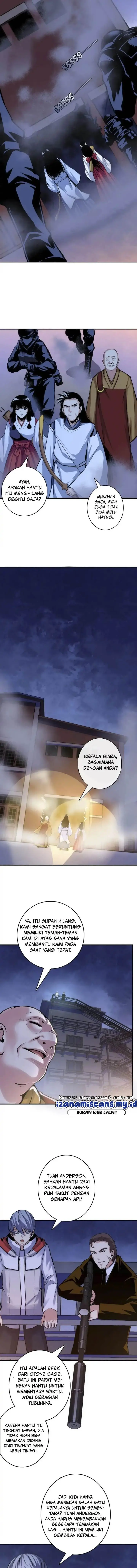 image-komik-become-the-lord-of-cthulhu-chapter-21-8/14